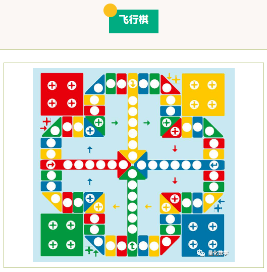 棋牌运动会|“牌”忧解虑,“棋”乐融融,枫动体育为企业工会组织策划棋牌运动会趣味活动,欢迎预约! 资讯动态 第6张-上海枫动体育文化发展有限公司