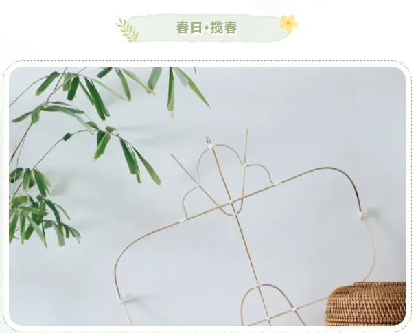 户外团建活动方案|枫动体育邀你与大自然共舞,畅享春日时光!欢迎预约咨询~ 资讯动态 第2张-上海枫动体育文化发展有限公司