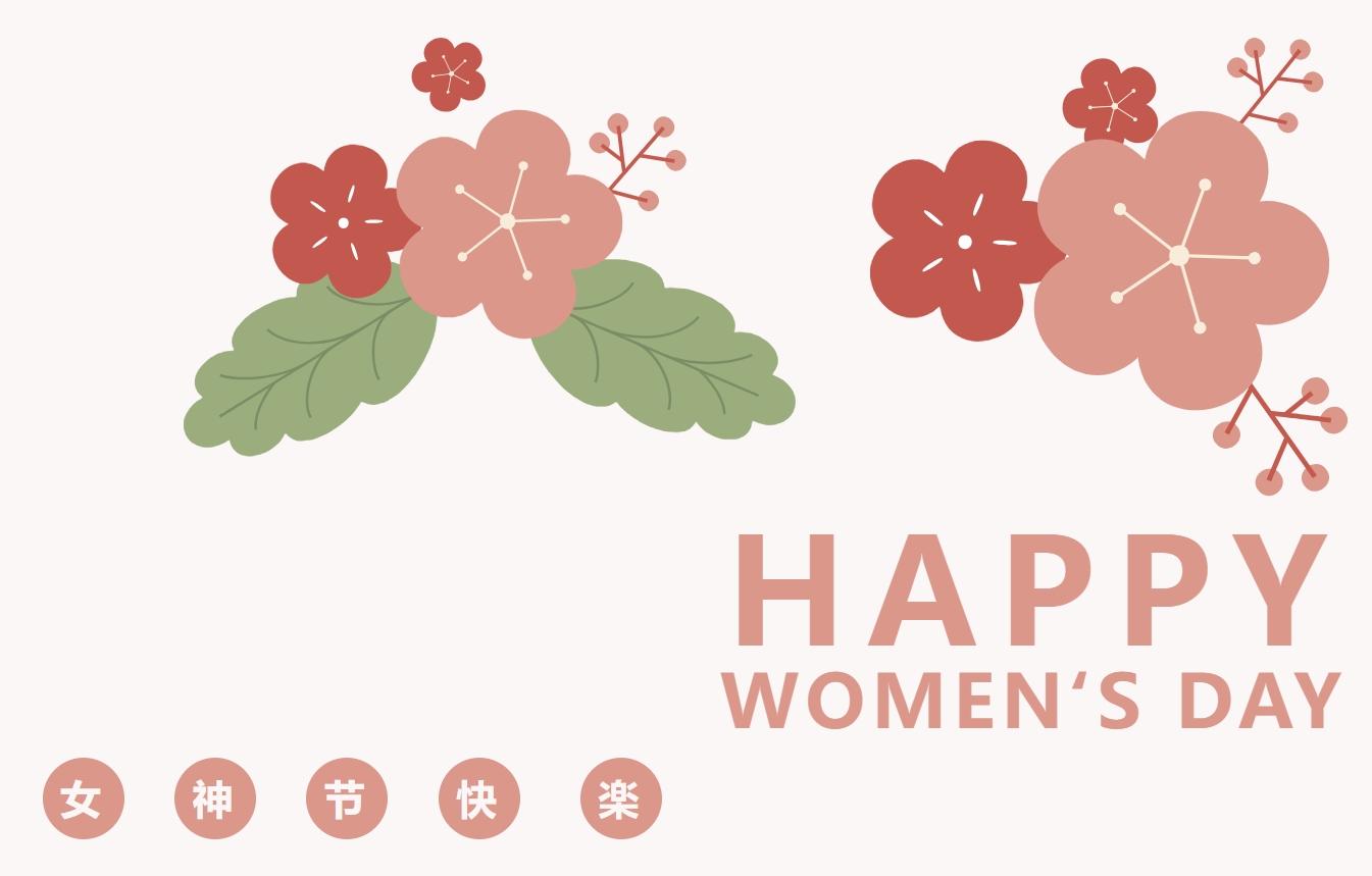 2025年三八妇女节团建活动|枫动体育组织策划企业工会女职工手作体验，3.8女神节给你不一样的体验！欢迎预约咨询~
