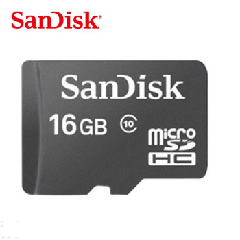 手机内存卡选购指南 高速C10，从4G到32G，如何挑选最适合你的TF卡？