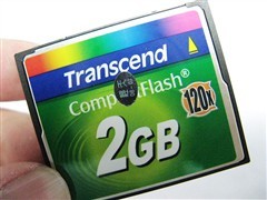 存储卡价格探底，SD卡步入“白菜价”时代